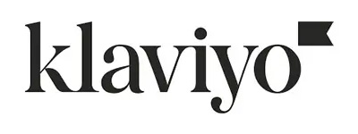 klaviyo