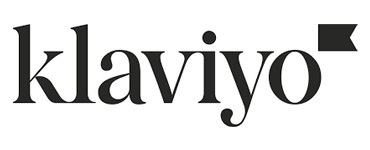 klaviyo