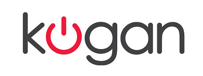 kogan
