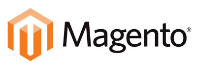Magento