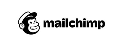 mailchimp