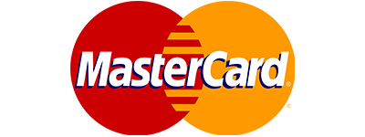 Master Card