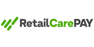 RetailCare Pay