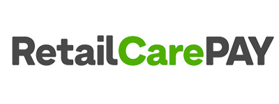 RetailCare PAY