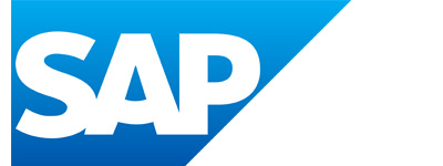 SAP