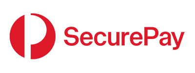 Secure Pay