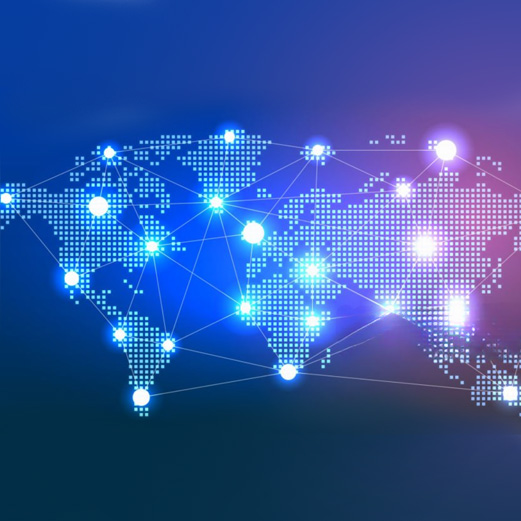 Tailored integration system for growth