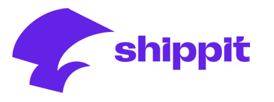 Shippit