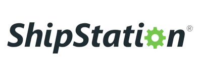 ShipStation