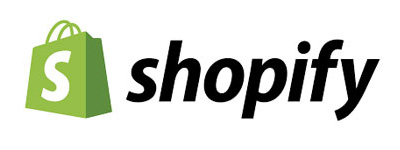 shopify