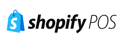 shopify POS