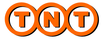 TNT