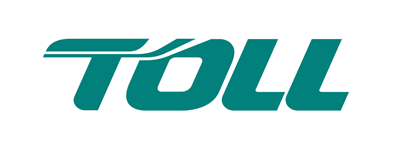 Toll