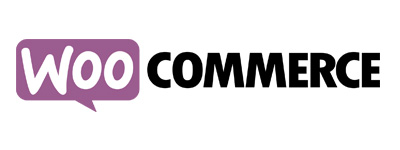 woo commerce