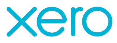 xero