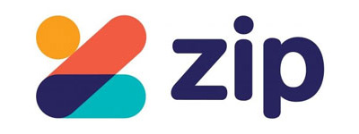 zip