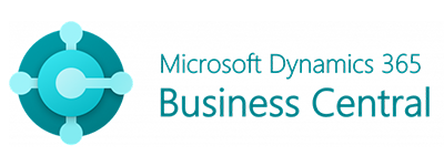 Microsoft Dynamics 365 Business Central